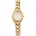 Q&Q F15A-002PY