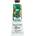 Yves Rocher Bain Nature Крем За Ръце Ванилия Крем за ръце унисекс 30ml