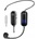 Flanger Lococo LC-U13A