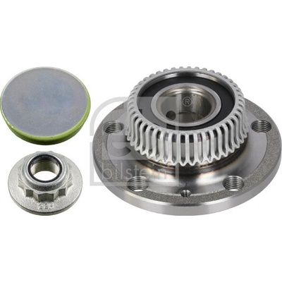 Súprava ložísk kolesa FEBI BILSTEIN 24236