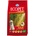 Ecopet Natural Adult Mini 2,5 kg
