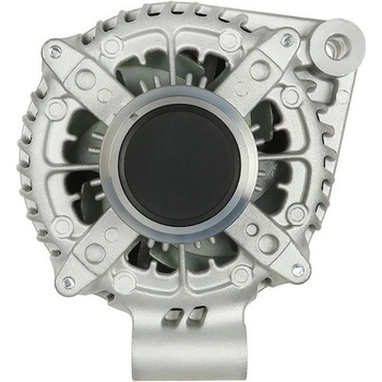 Alternátor AS-PL A6743S