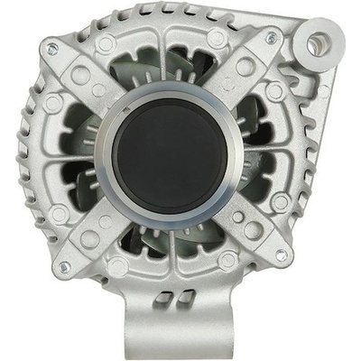 Alternátor AS-PL A6743S