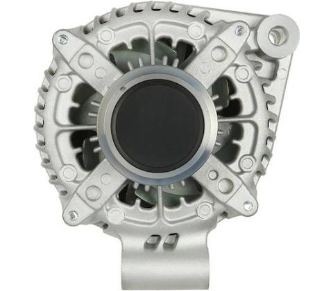 Alternátor AS-PL A6743S