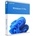 Microsoft Windows 11 Pro 64 Bit, English, OEM, DVD