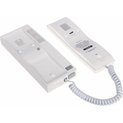 ACO ACO INS-UP720BX UNIPHONE