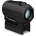 Vortex Sparc AR Red Dot LED upgrade