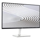 Dell S2425H
