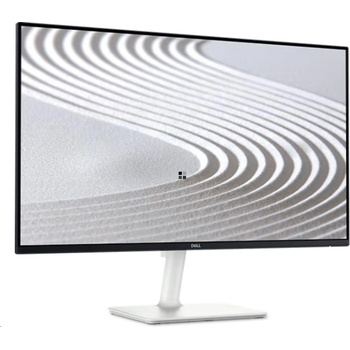 Dell S2425H