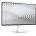 Dell S2425H