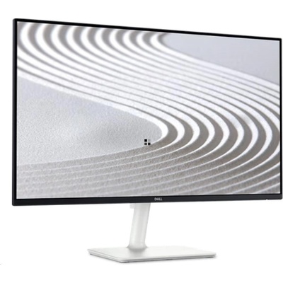 Dell S2425H