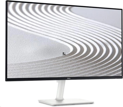 Dell S2425H