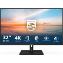 Philips 32E1N1800LA