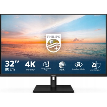 Philips 32E1N1800LA