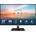 Philips 32E1N1800LA