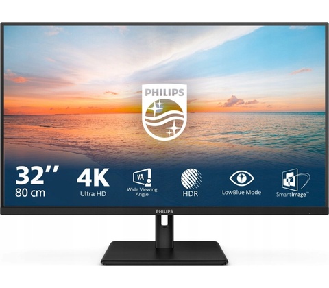 Philips 32E1N1800LA