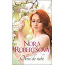 Okno do nebe