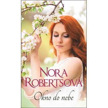 Okno do nebe