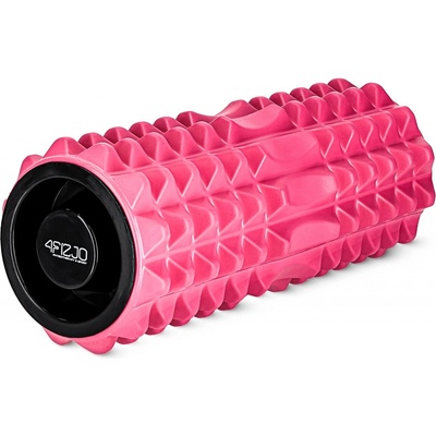 4FIZJO Roller EVA