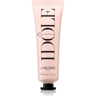 Lancome Idôle хидратиращ крем за ръце парфюмиран за жени 30ml