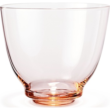 Holmegaard Чаша без столче Flow шампанско (4300484)