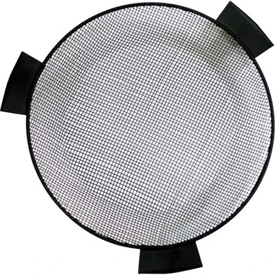 Mikado Kovové Sito 33cm 17-25L 3mm