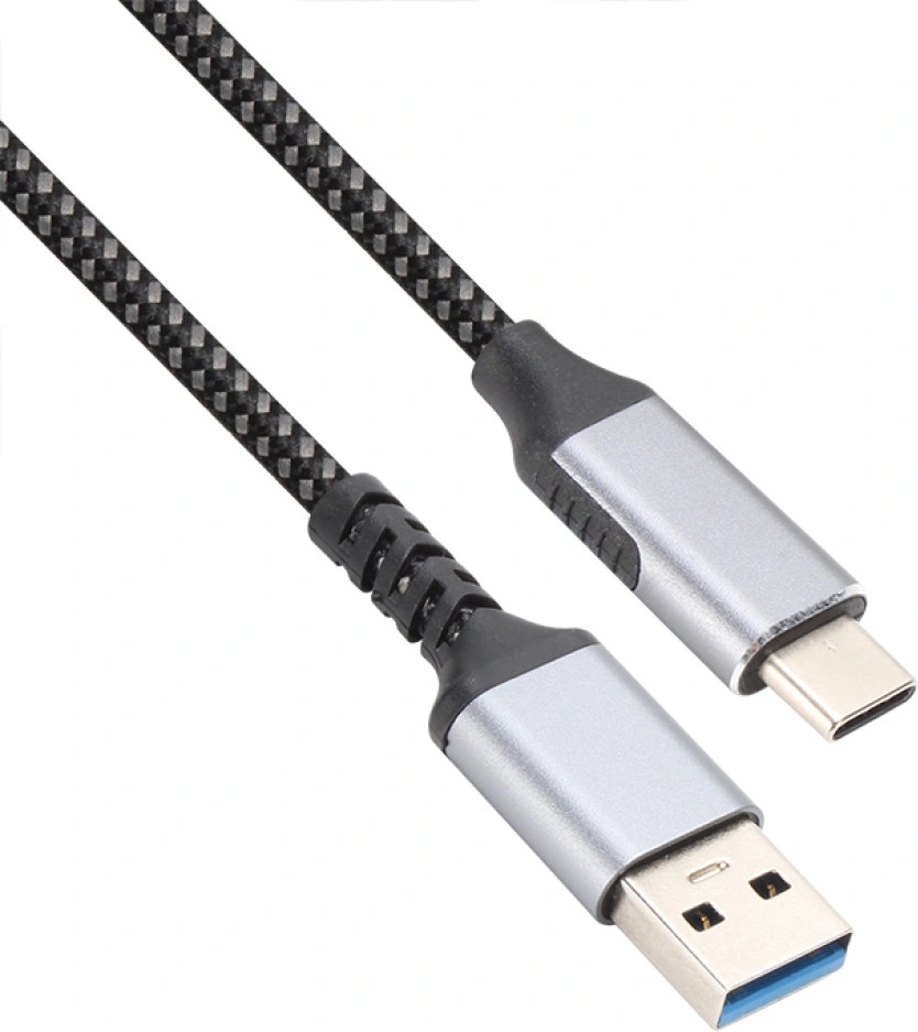VCOM CU401M-1m