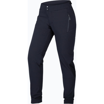 Endura Dámske MT500 Burner W midnight navy