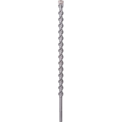 Bosch 2608586793