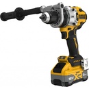 DeWALT DCD1007WW1T