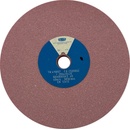 Tyrolit Brusný kotouč plochý 200 x 20 x 20 mm 98A80K9V40 T419097