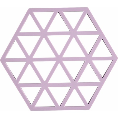 Zone Denmark Triangles kuchyňský stojánek 16x14x cm 31607