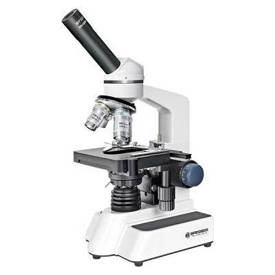 Bresser Erudit ICD 40 x