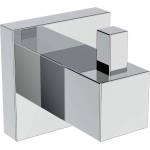 Ideal Standard IOM Square - Кука, хромирана E2192AA (E2192AA)