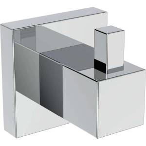 Ideal Standard IOM Square - Кука, хромирана E2192AA (E2192AA)