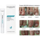 Podopharm Onygen Krém na nechty 20 ml