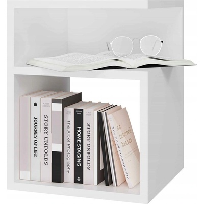 TP Living TINI – Zboží Dáma