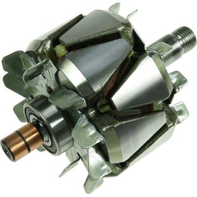 Rotor, generátor AS-PL AR9027S