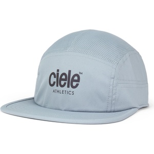 Ciele Athletics Шапка с козирка Ciele athletics GOCap-Classic-Athletics Cap - Quarry - размер M/L (904-6094-1012)