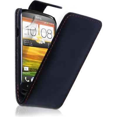 Púzdro GreenGo HTC Sensation XL