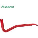Rennsteig Кози крак (600mm) (RNS 2766002)