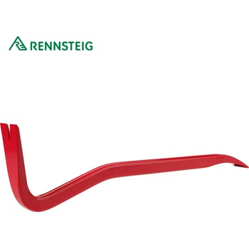Rennsteig Кози крак (600mm) (RNS 2766002)