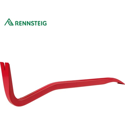 Rennsteig Кози крак (600mm) (RNS 2766002)