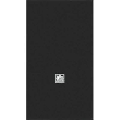 Ideal Standard UltraFlat S+ 160 x 90 cm T5601FV