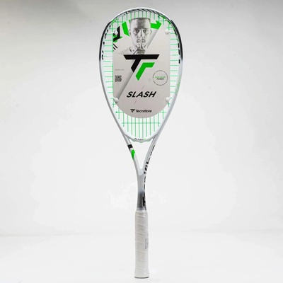 Tecnifibre Slash POWER ASAL