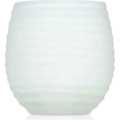 ipuro Atelier by ipuro Blanc 245 g