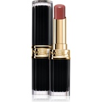 NABLA Cosmetics Beyond Jelly Lipstick овлажняващо червило цвят Dea 3.2 гр