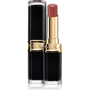 NABLA Cosmetics Beyond Jelly Lipstick овлажняващо червило цвят Dea 3.2 гр