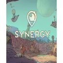 Synergy