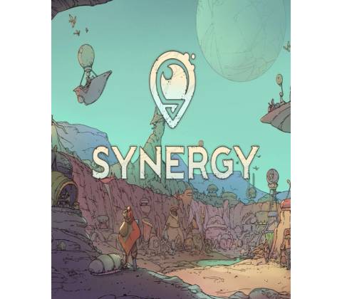 Synergy